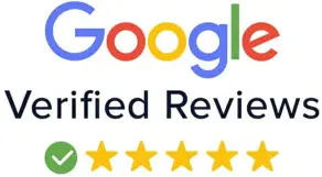 Milwaukee Locksmith Service Google Reviews