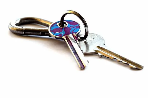 24-7-Emergency-Locksmith--in-West-Bend-Wisconsin-24-7-Emergency-Locksmith-24279-image