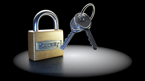 24-Hour-Locksmith--in-Waupun-Wisconsin-24-Hour-Locksmith-25561-image