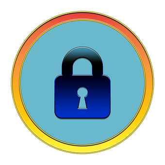 Affordable-Locksmith--in-Theresa-Wisconsin-Affordable-Locksmith-343056-image