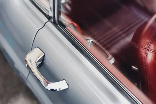 Auto-Locksmith-Near-Me--in-Port-Washington-Wisconsin-Auto-Locksmith-Near-Me-343168-image