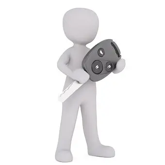 Automotive-Locksmith--Automotive-Locksmith-343280-image