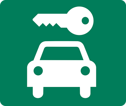 Car-Key-Locksmith--Car-Key-Locksmith-343392-image