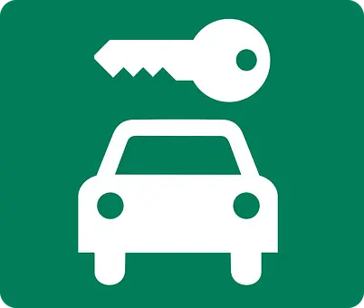 Car Key Locksmith | Milwaukee Locksmith Service