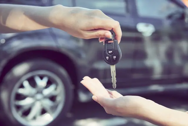 Car-Key-Replacement--Car-Key-Replacement-5616600-image