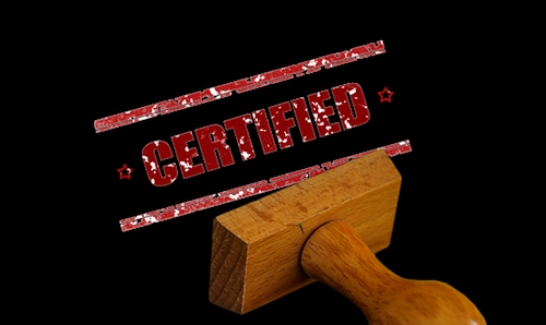 Certified-Locksmith--in-Clyman-Wisconsin-Certified-Locksmith-343504-image