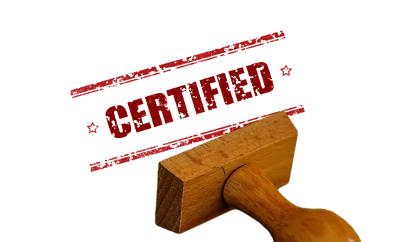Certified-Locksmith--in-Cedarburg-Wisconsin-Certified-Locksmith-343504-image