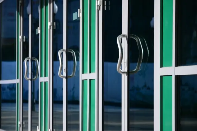 Commercial-Lock-Change--Commercial-Lock-Change-5620280-image