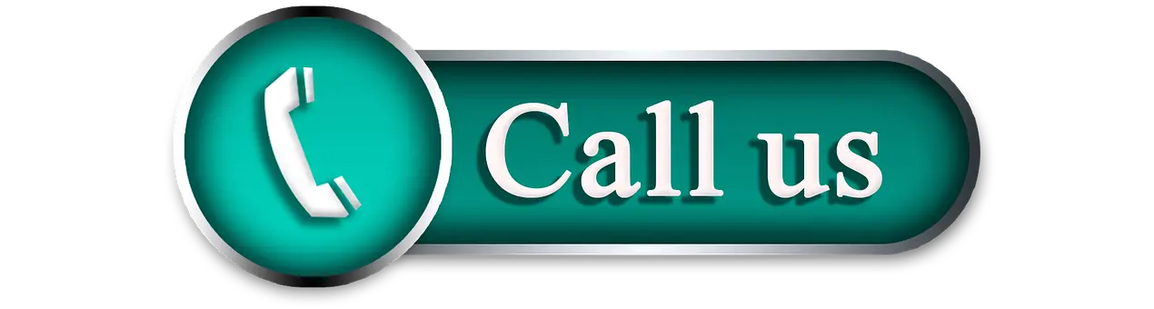 Emergency-Commercial-Lockout-Assistance--in-Ashippun-Wisconsin-Emergency-Commercial-Lockout-Assistance-5623040-image