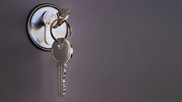 Emergency-Locksmith--in-Ashippun-Wisconsin-Emergency-Locksmith-343672-image