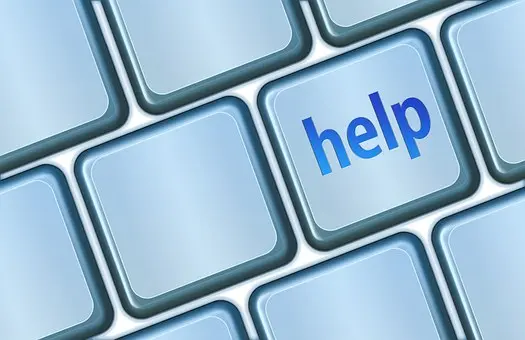 Emergency-Unlock--in-Butler-Wisconsin-Emergency-Unlock-343784-image
