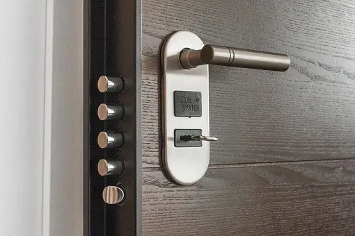 High -Security -Locks--in-Eagle-Wisconsin-High-Security-Locks-343840-image