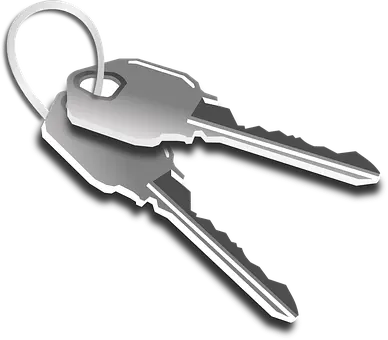 Key Copy Services | Milwaukee Locksmith Service