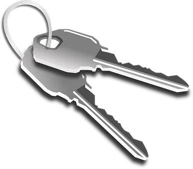 Key-Copy-Services--in-Franklin-Wisconsin-Key-Copy-Services-344008-image