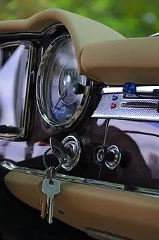 Key-Locked-In-Car--in-Horicon-Wisconsin-Key-Locked-In-Car-344176-image