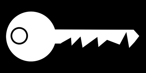 Key-Making-Services--in-Clyman-Wisconsin-Key-Making-Services-344232-image