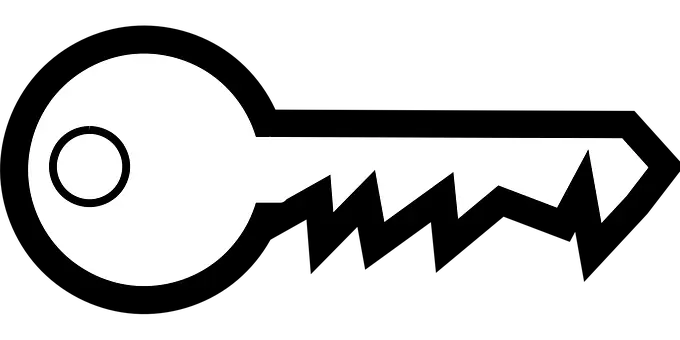 Key-Making-Services--in-Cedarburg-Wisconsin-Key-Making-Services-344232-image