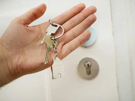 Key-Replacement--in-Neosho-Wisconsin-Key-Replacement-344288-image