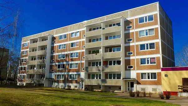Landlord-Locksmith--in-Lowell-Wisconsin-Landlord-Locksmith-344344-image
