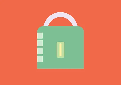 Locksmith-Near-Me--in-Elm-Grove-Wisconsin-Locksmith-Near-Me-344624-image