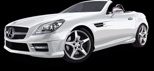 Mercedes-Elv-Repairs---in-Horicon-Wisconsin-Mercedes-Elv-Repairs--344736-image