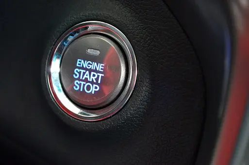 Repair-Ignition--Repair-Ignition-345072-image