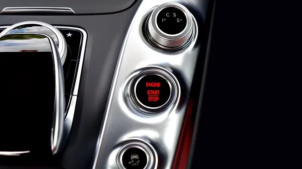 Replace-Ignition--in-Lowell-Wisconsin-Replace-Ignition-345128-image