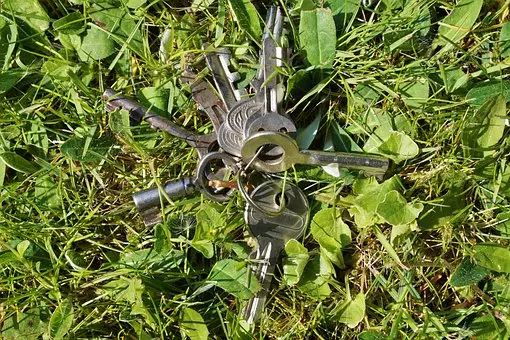 Replace -Lost -Keys--in-Brookfield-Wisconsin-Replace-Lost-Keys-345184-image
