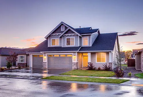 Residential-Broken-Key-Extraction--in-Merton-Wisconsin-Residential-Broken-Key-Extraction-5627640-image