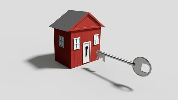 Residential-Lockouts--in-Burnett-Wisconsin-Residential-Lockouts-345296-image