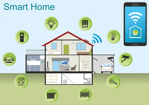 Smart-Key-Programming--in-Kewaskum-Wisconsin-Smart-Key-Programming-345352-image