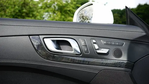 Unlock-Car-Services--in-Sussex-Wisconsin-Unlock-Car-Services-345464-image