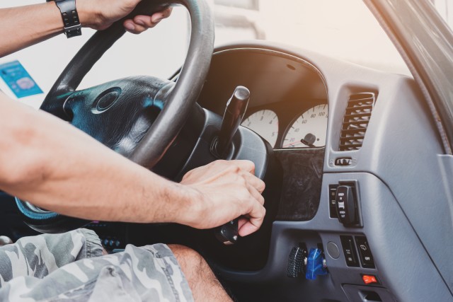 24-Hour-Car-Key-Ignition-Replacement--in-Milwaukee-Wisconsin-24-hour-car-key-ignition-replacement-milwaukee-wisconsin.jpg-image