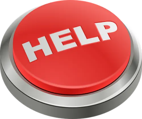 24-Hour-Emergency-Locksmith--in-Brownsville-Wisconsin-24-hour-emergency-locksmith-brownsville-wisconsin.jpg-image