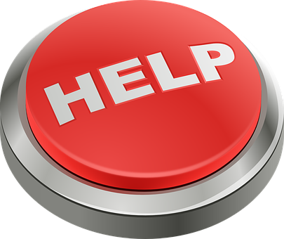24-Hour-Emergency-Locksmith--in-Dousman-Wisconsin-24-hour-emergency-locksmith-dousman-wisconsin.jpg-image