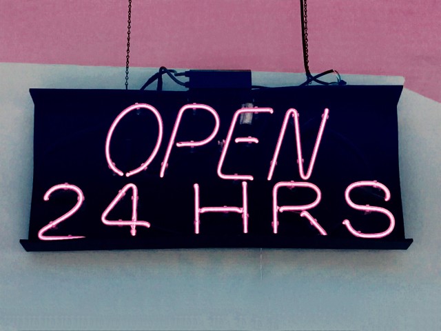 24-Hour-Locksmith-Services--in-Slinger-Wisconsin-24-hour-locksmith-services-slinger-wisconsin.jpg-image
