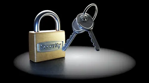 24-Hour-Locksmith--in-Woodland-Wisconsin-24-hour-locksmith-woodland-wisconsin.jpg-image