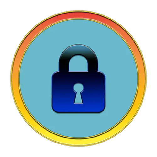 Affordable-Locksmith--in-Colgate-Wisconsin-affordable-locksmith-colgate-wisconsin.jpg-image