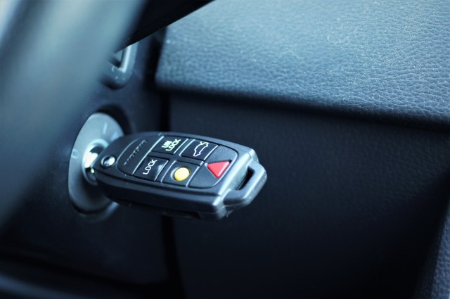 Auto-Ignition-Replacement--in-Mequon-Wisconsin-auto-ignition-replacement-mequon-wisconsin.jpg-image