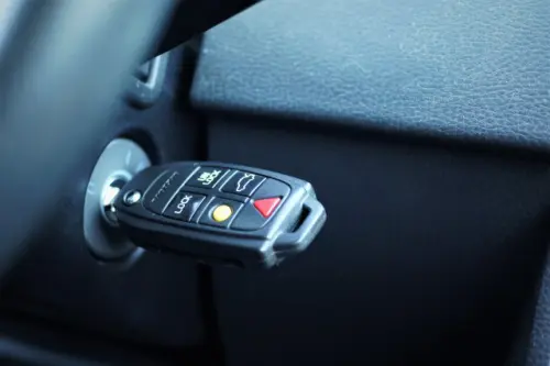 Auto-Ignition-Replacement--in-Randolph-Wisconsin-auto-ignition-replacement-randolph-wisconsin.jpg-image