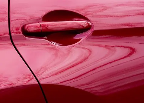 Auto-Locksmith--in-Pewaukee-Wisconsin-auto-locksmith-pewaukee-wisconsin.jpg-image