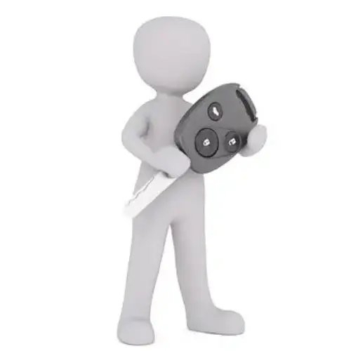 Automotive-Locksmith--in-Waupun-Wisconsin-automotive-locksmith-waupun-wisconsin.jpg-image