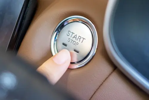 Car Ignition Replacement | Milwaukee Locksmith Service