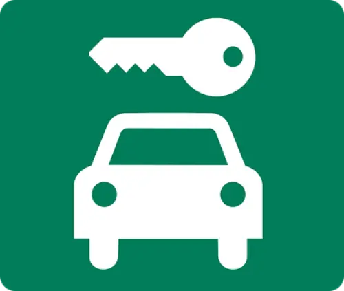 Car-Key-Locksmith--in-Sussex-Wisconsin-car-key-locksmith-sussex-wisconsin.jpg-image