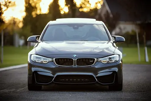 Car-Locksmith--in-Dousman-Wisconsin-car-locksmith-dousman-wisconsin.jpg-image