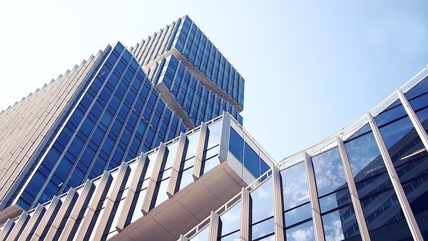 Commercial-Keypad-Installation--in-Ashippun-Wisconsin-commercial-keypad-installation-ashippun-wisconsin.jpg-image
