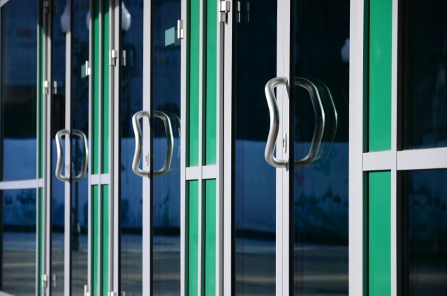 Commercial-Lock-Change--in-Grafton-Wisconsin-commercial-lock-change-grafton-wisconsin.jpg-image