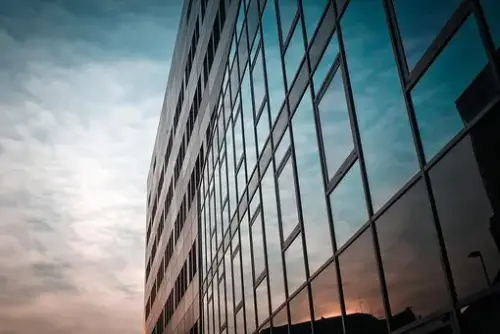 Commercial-Lockout--in-Kewaskum-Wisconsin-commercial-lockout-kewaskum-wisconsin.jpg-image