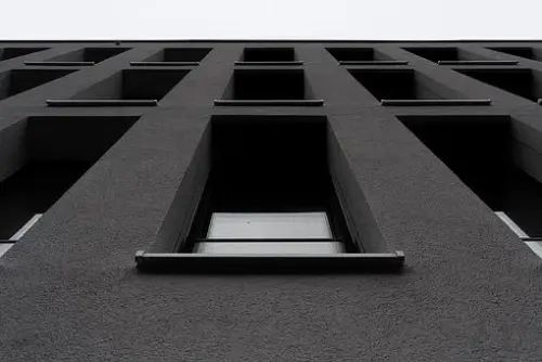 Commercial-Locksmith--in-Oconomowoc-Wisconsin-commercial-locksmith-oconomowoc-wisconsin.jpg-image