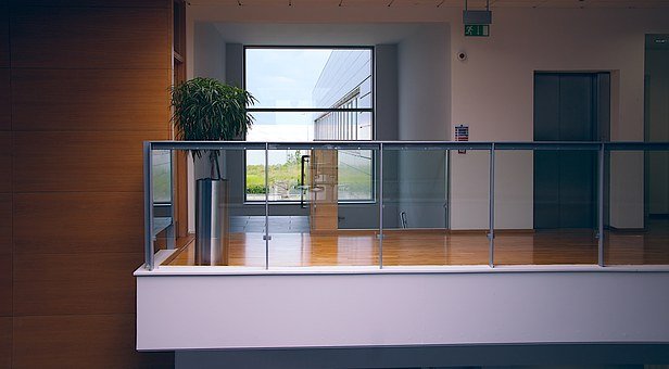 Commercial-Locksmith-Services--in-Germantown-Wisconsin-commercial-locksmith-services-germantown-wisconsin.jpg-image